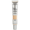 LOral Paris Cosmetics True Match Eye Cream in a Concealer 05 hyaluronic acid Fair W12 04 fl oz