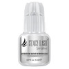 STACY LASH Sensitive Eyelash Extension Glue 017floz5ml 56 Sec Drying timeRetention 45 WeeksBlack AdhesiveProfessional Su