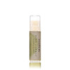 evanhealy Wild Carrot Immortelle Eye Balm Organic Travel Moisturizer Stick Hydrating Balm to Brighten Skin Around Eyes F