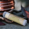 evanhealy Wild Carrot Immortelle Eye Balm Organic Travel Moisturizer Stick Hydrating Balm to Brighten Skin Around Eyes F