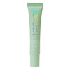 Kopari Niacinamide Caffeine Eye Bright Cream Fade Dark Circles Reduce Puffiness Tightens Smooths Appearance of Wrinkles