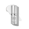 Kate Somerville KateCeuticals Lifting Eye Cream Powerful AntiAging Treatment Visibly Smooths Fine Lines Wrinkles 05 Fl O