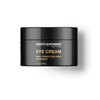 Gentlehomme Collagen Eye Cream Mens Eye Cream With Collagen Hyaluronic Acid Caffeine Helps Smooth Restore Hydrate Under