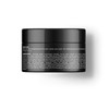 Gentlehomme Collagen Eye Cream Mens Eye Cream With Collagen Hyaluronic Acid Caffeine Helps Smooth Restore Hydrate Under
