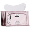 Erno Laszlo MultiTask Serum Under Eye Mask Hydrate and Nourish UnderEye Patches Improve Puffiness Fine Lines and Dark Ci