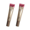 Deep Hydration Brightening Korean eye cream for PREMIER AMPOULE IN EYE CREAM Season 12 135 floz X 2ea