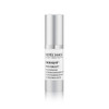 Repchage Biolight Frost Bright Eye Contour Gel Cooling Eye Gel with Caffeine Cucumber Oil Licorice Root Peptides Helps R