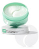Patchology Rejuvenating Under Eye Gels Hydrating Eye Mask wCaffeine Hydrolyzed Collagen Centella Asiatica Under Eye Patc