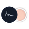 LuneAster Undereye Corrector Creamy Undereye Balm For Dark Circles To Brighten Smooth and Hydrate Formulated With Hyalur