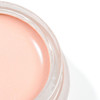 LuneAster Undereye Corrector Creamy Undereye Balm For Dark Circles To Brighten Smooth and Hydrate Formulated With Hyalur