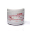 Baby Don't Bald Triple Strength Hair Grow 4 Oz. online at globaldelivered