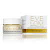 EVE LOM Radiance Antioxidant Eye Cream Under Eye Cream for Dark Circles Puffiness Hydrates Nourishes 15ml
