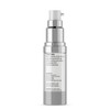 Dermacia PRO Eye Serum Allergen Free Paraben Free Cruelty Free Smoothing Exfoliating Fragrance Free Made in USA