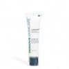 Serious Skincare Retinol A Eye XR Under Eye Cream Concentrate Reduce Fine Lines Dark Circles Puffiness Daily Wrinkle Cre