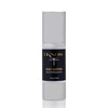 IKNOW EYES MATTER Instant Smoothing Eye Serum Rapid Wrinkle Reducer Rejuvenating Brightening Treatment for Fine Lines Pu