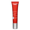 CLARINSMEN Energizing Eye Gel Cooling RollOn Gel Energizes TiredLooking Eyes Targets Dark Circles and Puffiness Locks In