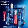 CLARINSMEN Energizing Eye Gel Cooling RollOn Gel Energizes TiredLooking Eyes Targets Dark Circles and Puffiness Locks In