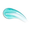 CLARINSMEN Energizing Eye Gel Cooling RollOn Gel Energizes TiredLooking Eyes Targets Dark Circles and Puffiness Locks In