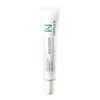 Hyaluron Shot Eye Cream Korean Hyaluronic Acid Moisturizing Eye Cream to Smooth Skin Texture Minimize Wrinkles Dark Circ