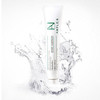 Hyaluron Shot Eye Cream Korean Hyaluronic Acid Moisturizing Eye Cream to Smooth Skin Texture Minimize Wrinkles Dark Circ
