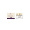 AHAVA Brightening Eye Cream Brightens Dark Circles Reduce Wrinkles enriched with Exclusive Osmoter 3D Complex of antiagi