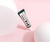QA Seaweed Peptide Eye Gel 15ml Under Eye Cream Alternative Under Eye Brightener with Peptides Seaweed Aloe Vera Hydrate