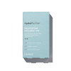 HydroPeptide PolyPeptide Collagel Eye Masks LineLifting Hydrogel Under Eye Patch Firmer Appearance Hydration Dark Circle