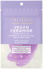 Pacifica Undereye Mask Vegan Ceramide Hydrating Jelly Eye Patches Under Eye Smile Line Masks for Fine Lines Puffiness Ba