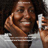 No7 Future Renew Damage Reversal Eye Serum Nourishing Under Eye Serum for Sun Damaged Skin Repair Fine Lines Wrinkles an