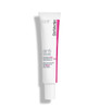 StriVectin AntiWrinkle Intensive Eye Cream Concentrate for Wrinkles PLUS Targets Crows Feet Firmness Puffiness and Dark