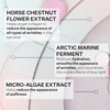 StriVectin AntiWrinkle Intensive Eye Cream Concentrate for Wrinkles PLUS Targets Crows Feet Firmness Puffiness and Dark