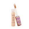 tarte Shape Tape Concealer FullCoverage Creaseless Soft Matte Finish Brightening UnderEye Face Makeup 16hr Longwear Vega