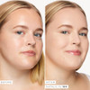 tarte Shape Tape Concealer FullCoverage Creaseless Soft Matte Finish Brightening UnderEye Face Makeup 16hr Longwear Vega