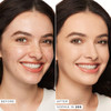 tarte shape tape concealer FullCoverage Creaseless Soft Matte Finish Brightening UnderEye Face Makeup 16hr Longwear Vega