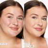 tarte shape tape concealer FullCoverage Creaseless Soft Matte Finish Brightening UnderEye Face Makeup 16hr Longwear Vega