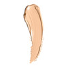 Well People Bio Correct Concealer Fullcoverage Nourishing Liquid Concealer For Concealing Correcting Hydrating Formula V