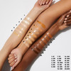 Well People Bio Correct Concealer Fullcoverage Nourishing Liquid Concealer For Concealing Correcting Hydrating Formula V