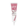 No7 Restore Renew Multi Action Eye Cream Skin Renewing Under Eye Cream for Puffiness Dark Circles Moisturizing Formula f