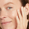 No7 Restore Renew Multi Action Eye Cream Skin Renewing Under Eye Cream for Puffiness Dark Circles Moisturizing Formula f
