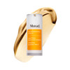 Murad VitaC Eyes Dark Circle Corrector GoldStabilized Vitamin C Algae and Cucumber Eye Serum for Brightening Reducing Pu