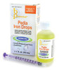 Pedia Iron Drops 50 mL online at globaldelivered