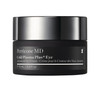 Perricone MD Cold Plasma Plus Advanced Eye Cream 05 fl oz