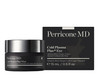 Perricone MD Cold Plasma Plus Advanced Eye Cream 05 fl oz