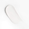m61 Hydraboost Eye Cream Moisturizing Firming Undereye Cream with Hyaluronic Glycolic Vitamin B5 and Peptides Dermatolog
