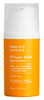Paulas Choice C5 Super Boost Eye Cream for Dark Circles Puffy Eyes Fine Lines Crows Feet Eye Repair Cream with 5 Vitamin