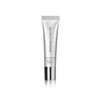 RODAN FIELDS Active Hydration Bright Eye Complex 15ml Moisturizing Under Eye Cream for Dry Skin Eye Treatment for Refres