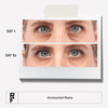 RODAN FIELDS Active Hydration Bright Eye Complex 15ml Moisturizing Under Eye Cream for Dry Skin Eye Treatment for Refres