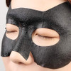 TONYMOLY Cats Purrfect Eye Mask Hydrating Strengthening Under Eye Patches with Milk Protein Soothes Puffiness Dark Circl