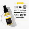 YEOUTH Under Eye Gel with Hyaluronic Acid Skin Care Targets The Appearance of Puffiness Dark Circles Under Eye Bags Revi