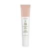 Earth To Skin Tea Time Chamomile Eye Cream Hydrating Soothing Eye Treatment with Vitamin E Vitamin C Jojoba Oil 075 fl o
